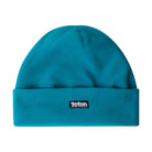 Salad Days Fleece Beanie - Teton Gravity Research #color_cashmere