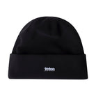 Salad Days Fleece Beanie - Teton Gravity Research #color_black