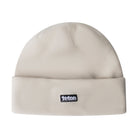 Salad Days Fleece Beanie - Teton Gravity Research #color_bgoo