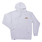 Surf Wagon Hoodie - Teton Gravity Research