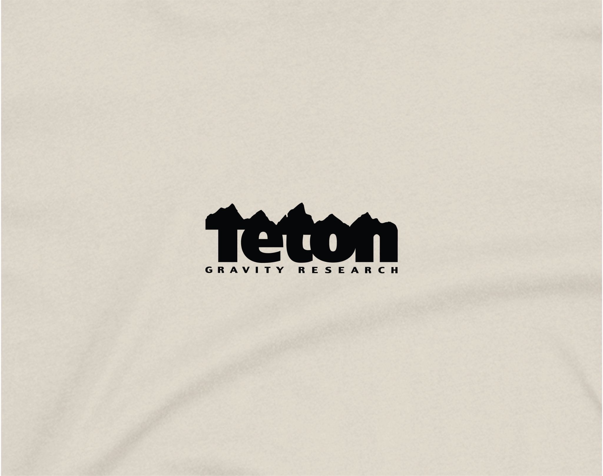 Teton Circle Long Sleeve - Teton Gravity Research