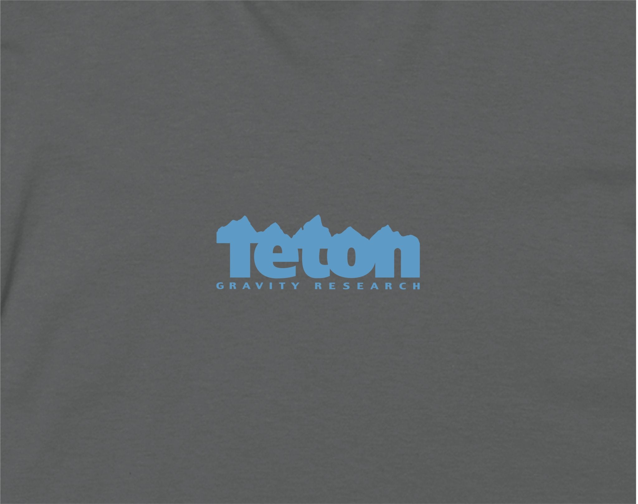 Teton Circle Tee - Teton Gravity Research