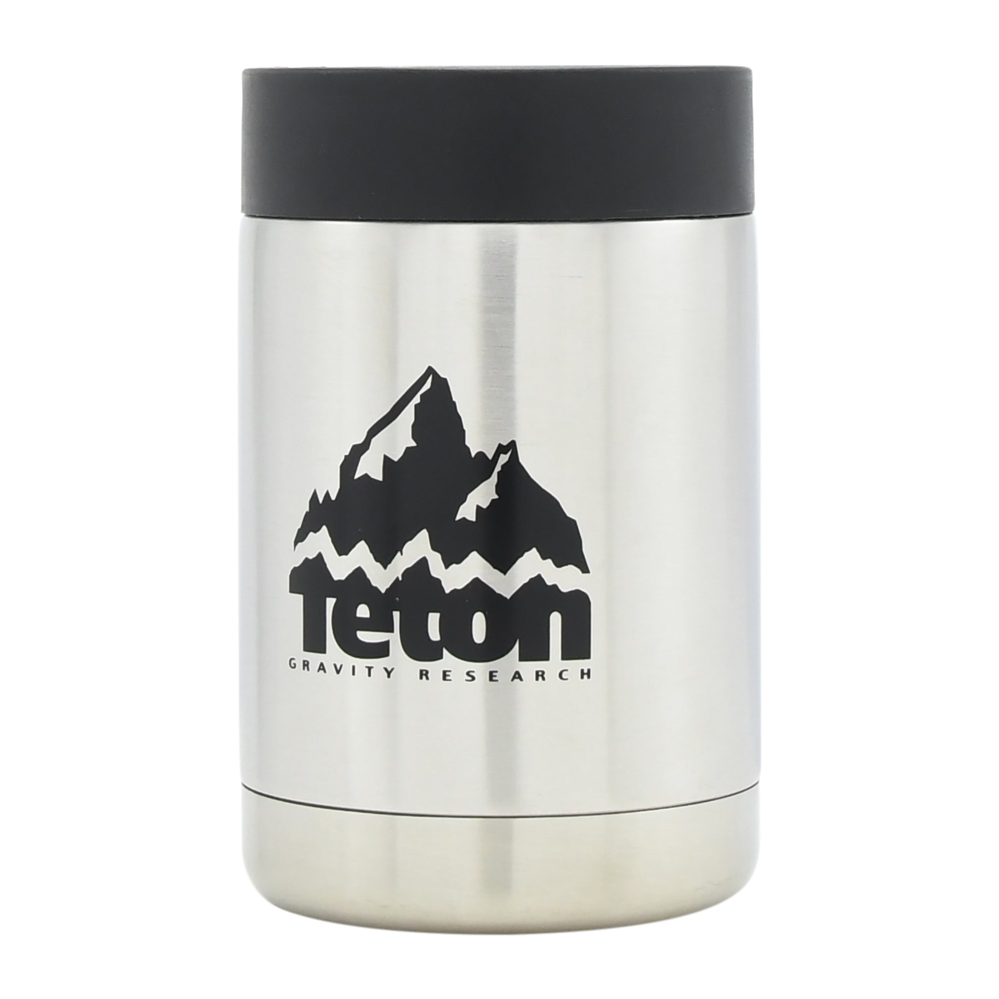 TGR H20 Solutions Camp Koozie - Teton Gravity Research