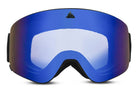 Uprising Goggles - Goose x TGR Powder Daze - Teton Gravity Research