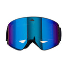 Uprising Goggles - Grateful Dead x TGR "Bluebird Daydream" - Teton Gravity Research