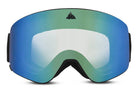 Uprising Goggles - Grateful Dead x TGR "Bluebird Daydream" - Teton Gravity Research