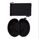 Uprising Goggles - Grateful Dead x TGR "Dancing Skeletons" - Teton Gravity Research