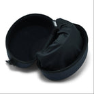 Uprising Goggles - Grateful Dead x TGR "Dancing Skeletons" - Teton Gravity Research