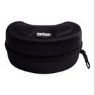 Uprising Goggles - Grateful Dead x TGR "Teton Daydream" - Teton Gravity Research