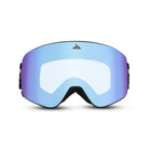 Uprising Goggles - Powder Day Lowlight Edition - Teton Gravity Research