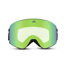 Uprising Goggles - Powder Day Lowlight Edition - Teton Gravity Research