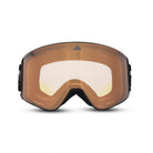 Uprising Goggles - Powder Day Lowlight Edition - Teton Gravity Research