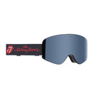 Uprising Goggles - Rolling Stones x TGR - Teton Gravity Research