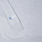 USPS x TGR College Send it Crewneck - Teton Gravity Research