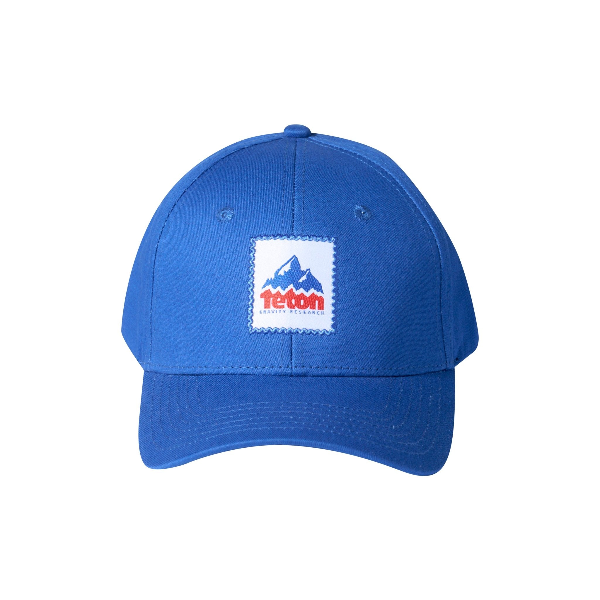 USPS x TGR Send it Dad Hat
