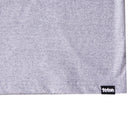 Youth Retro Camp Tee - Teton Gravity Research