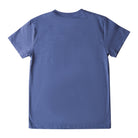 Youth Retro Camp Tee - Teton Gravity Research