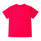 Youth Retro Camp Tee - Teton Gravity Research