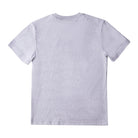 Youth Retro Camp Tee - Teton Gravity Research